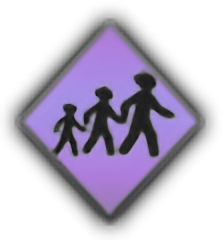 peritainia's tweet photo. Proposed legislation by the @elepharchy: Amendment to the Galactic Free Movement Reform. "The GFMR originally made considerable concessions to those seeking to limit people's movements. While fully restoring its original scope may..." [full text available on demand] #Stellaris https://t.co/ImMjhHXQAG
