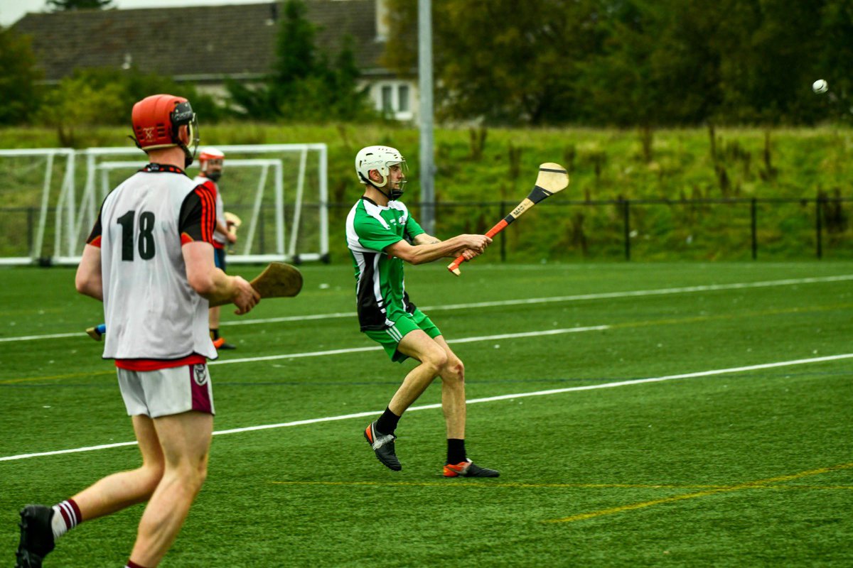 We are delighted to welcome Letterkenny Gaels GAA mens hurling team to Glasgow for challenge match Saturday 19 February at Clydebank Community Sport Hub 5.30pm-Please come along to welcome Letterkenny Gaels and also support our team, whilst watching some great hurling on display.