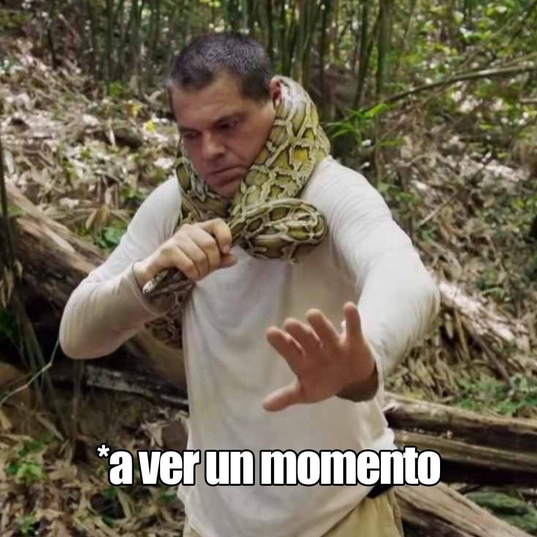 ourkidagain's tweet photo. He robado este meme de feisbu para vuestro disfrute. https://t.co/nxi4eFfhqt