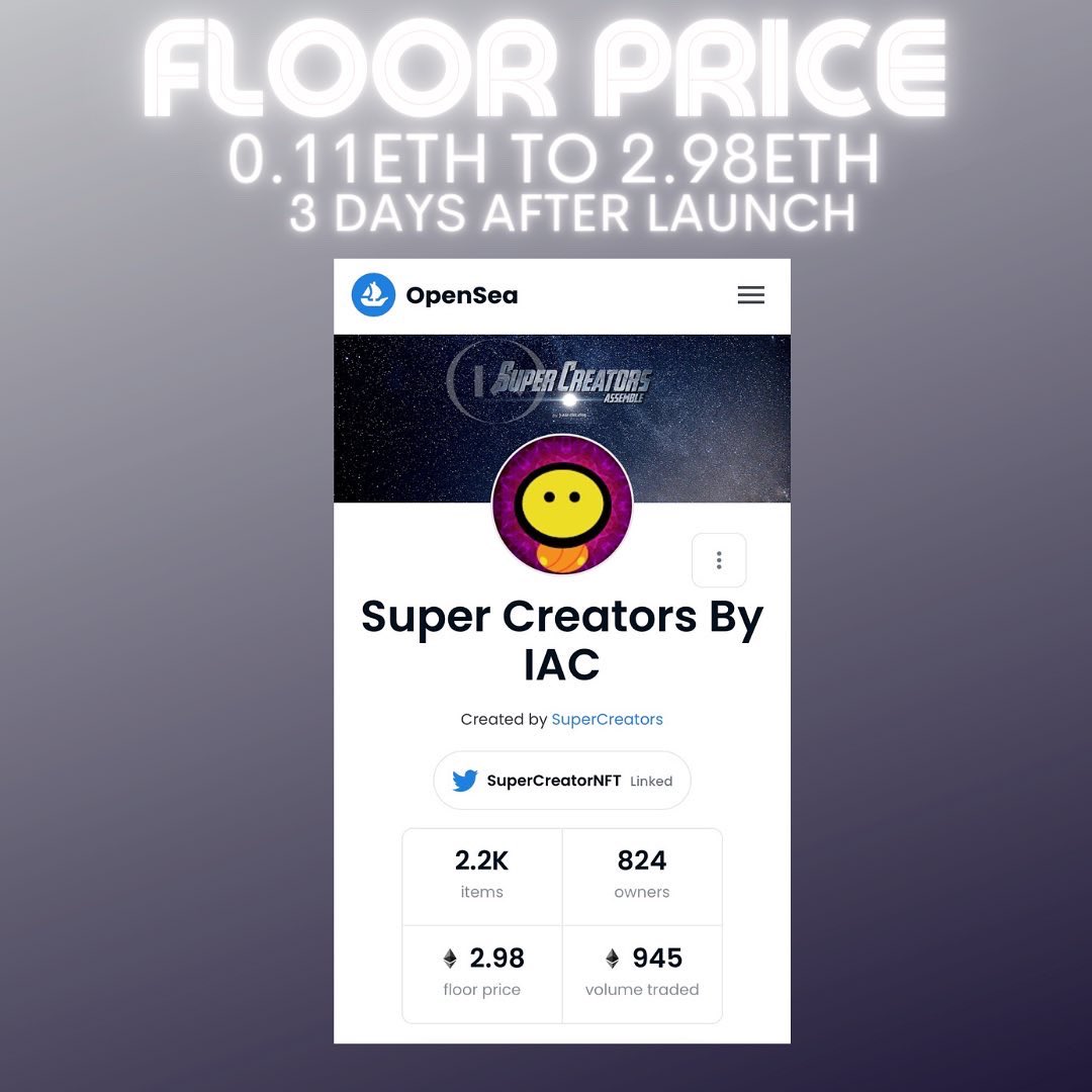 SuperCreator_'s tweet photo. https://t.co/se2Kv6Q78G