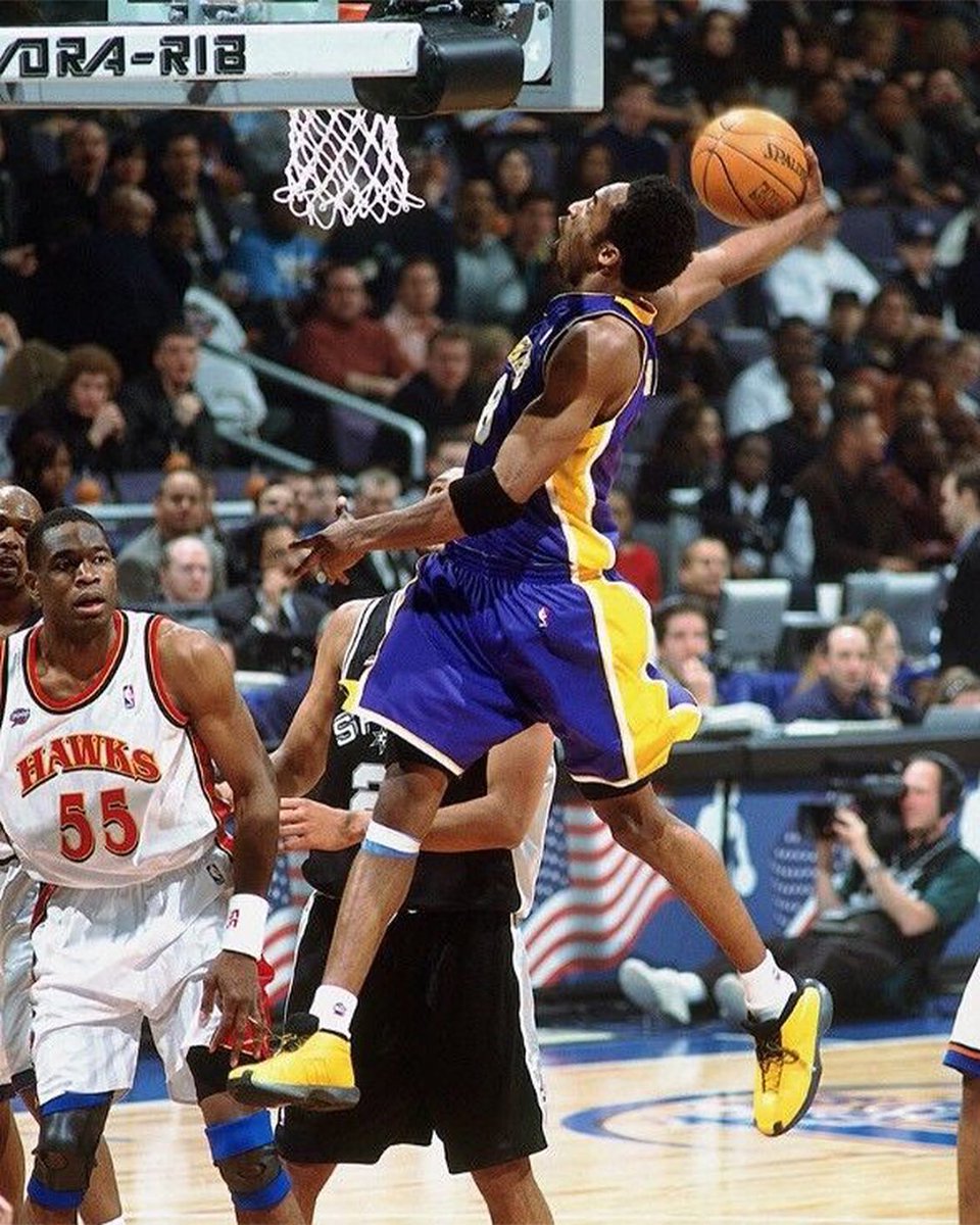 adidas crazy 1 sunshine