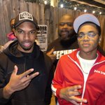 Photo by Dj Savage (@904sav)