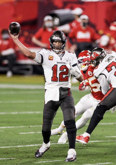 New Wave QB tweet media