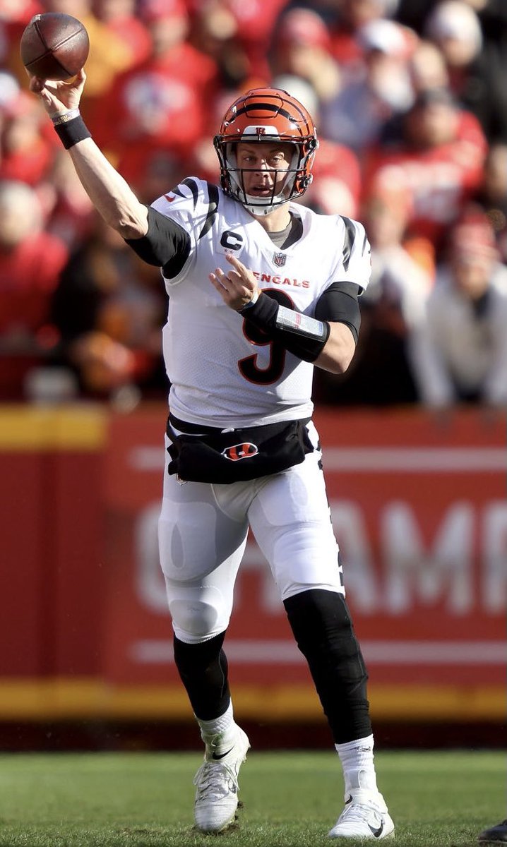 New Wave QB tweet media