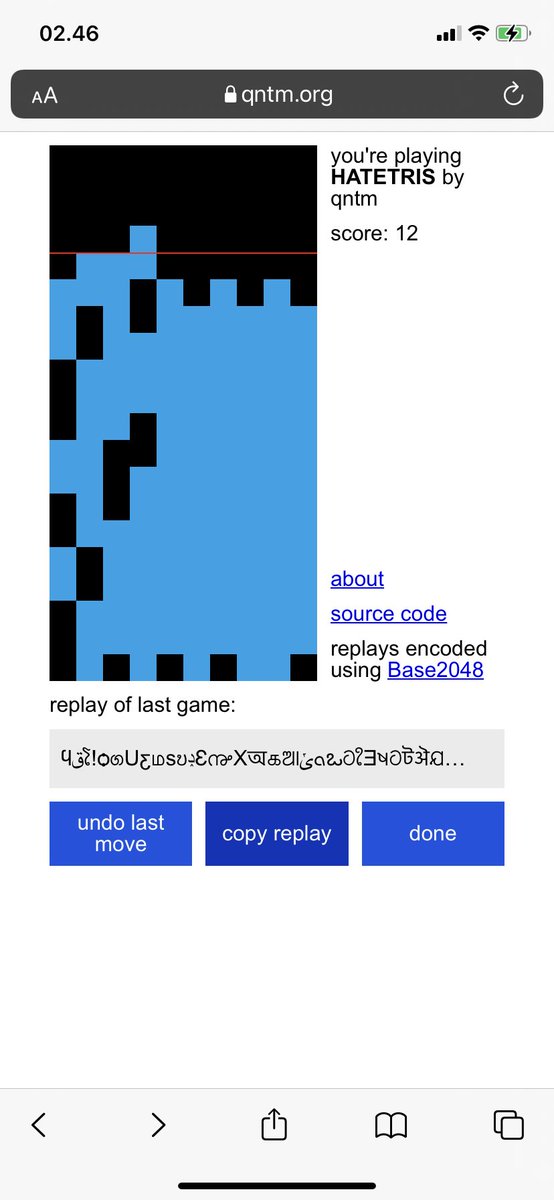 best score qntm.org/files/hatetris…