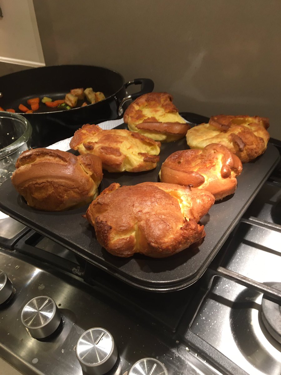 littlemountjoy tweet media