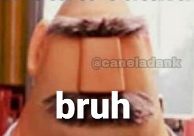 RKTsergio420's tweet photo. @DJTheCatUwU1 https://t.co/Oza0xBd0oS