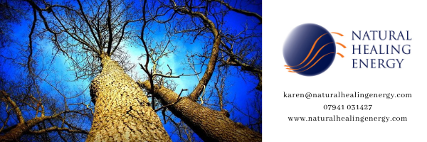 Dr Karen Janes tweet media