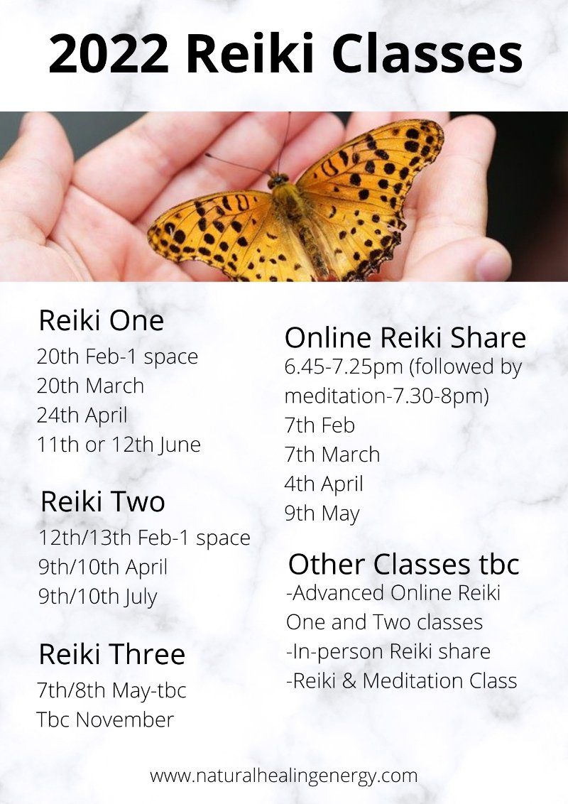 Dr Karen Janes tweet media