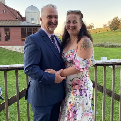 lexcin's tweet image. #NewProfilePic