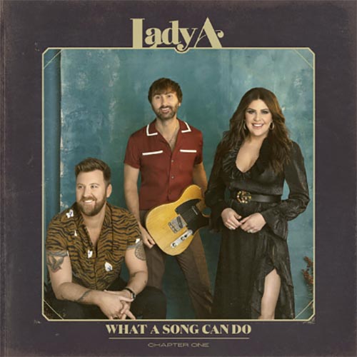 YourSVR's tweet photo. ON-AIR: On this weeks show we have Hot New Music from Lady A, Cole Swindell and Morgan Wallen.
Love Country, Love Severnvalley!
Tune in this afternoon from 4pm! #newcountrymusic #countrymusic #LadyAntebellum #ColeSwindell #MorganWallen https://t.co/zJjDMfKtkF