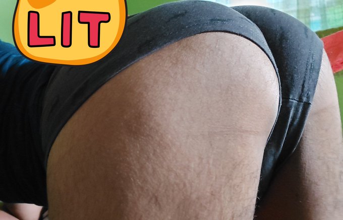 Wanna play? #gay #ass #bubbleass #fatass #sex #fuckmyass #hole #bigass #nalgon #culon #mexico #cancun