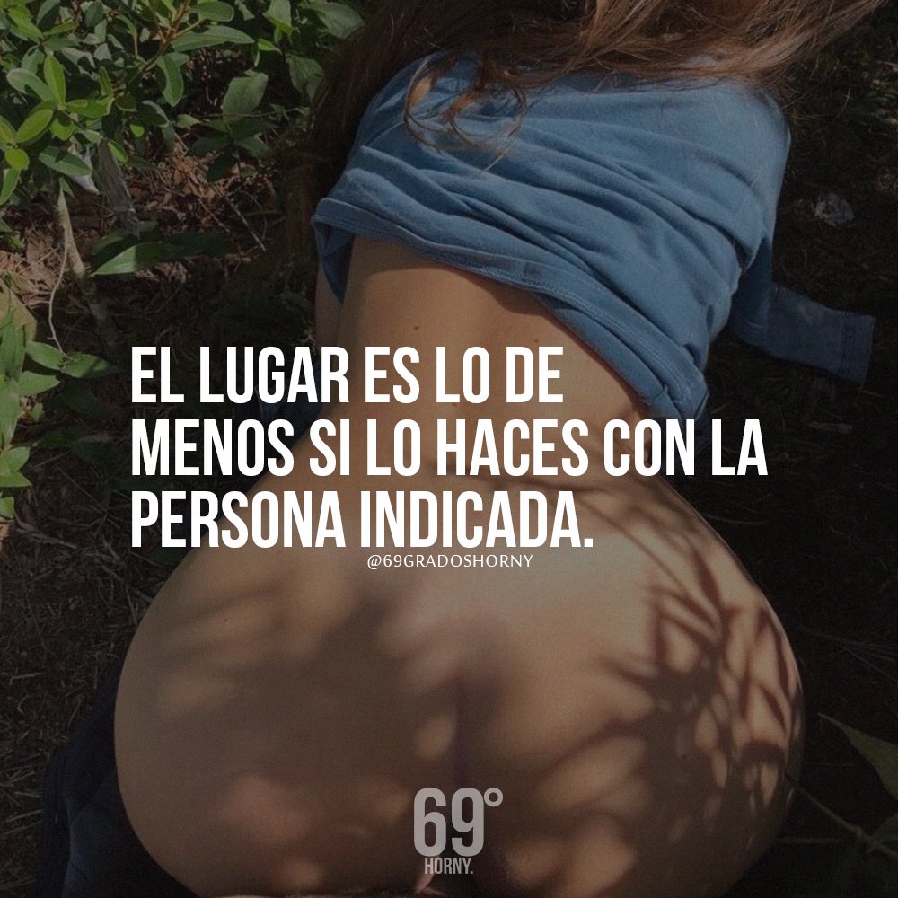 69gradoshorny's tweet photo. Quien tenga miedo a morir que no nazca haha 

@69gradoshorny <~ Instagram 🔞 https://t.co/viiW0NayTb