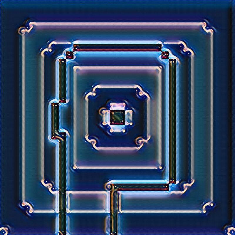 HeadMixPunks's tweet image. HeadMixPunks#51
ETH 0.0008 ($2,39)
NoGasFees (Polygon Blokchain)
Sale on Opensea
#NFTCommunity #NFTcollection #NFTartworks #digitalpainting #digitalartwork #Ethereum #art #cyrpto #NFT #NFTs #nftart #nftcollectors