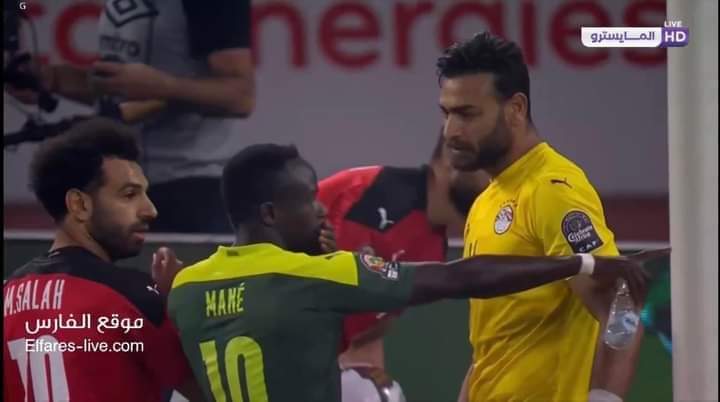 il2_i1's tweet image. ابو جبل بعد ما ماني جه يبضن عليه قاله كوىىىمك