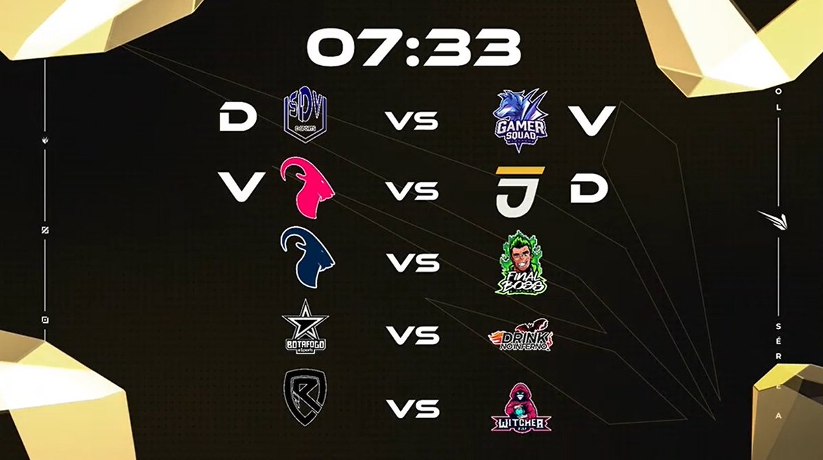 LigaGG_'s tweet photo. #CELOLA #LOL 

Intervalinho que vem aí a terceira partida do dia
@ATSEsports_ blue 🆚 @finalbosspe 

🔴 https://t.co/7T3evueEor
🎙 @Arthureco 
🎙 @ESportsTiozao https://t.co/Y8um4aDHw0