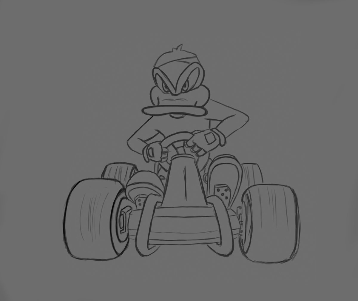 Negatif4k's tweet image. Thank you for your attention @GooniezNFT @YugiTheCrypto @GgStormy @NftRaiderz #GetGooned #chaoschallenge #GooniezGangNFT