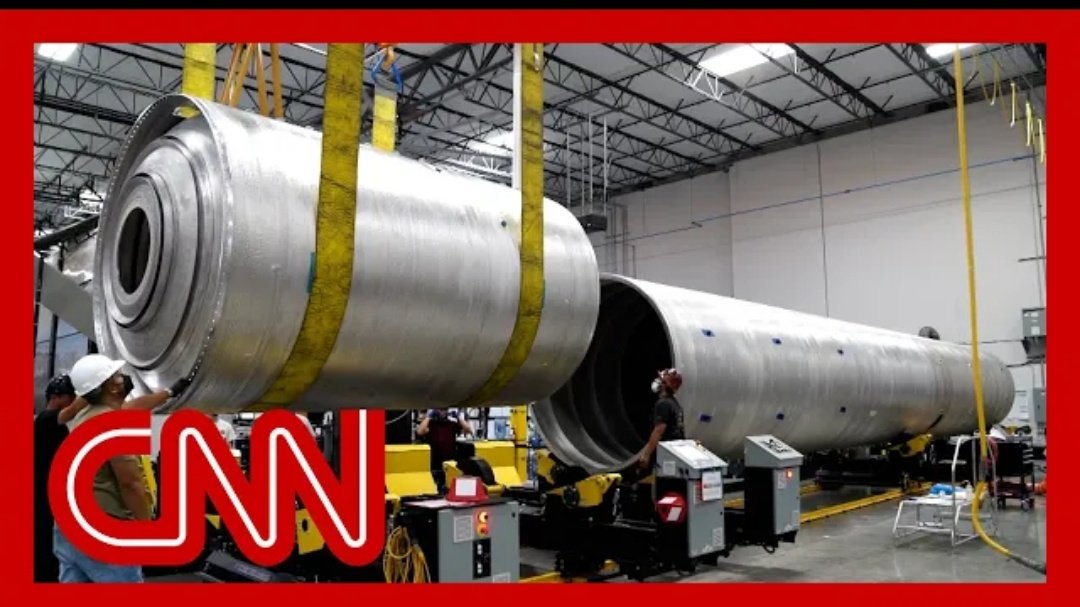 Economie 4.0 tweet media