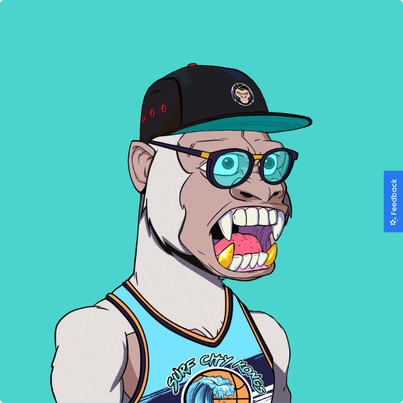 Dripstar tweet media