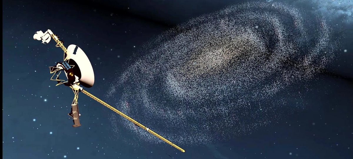 The Knowledge 360 (@TheKnowledge360) / Posts / X