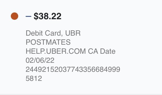 Alejandro Carlstein tweet media