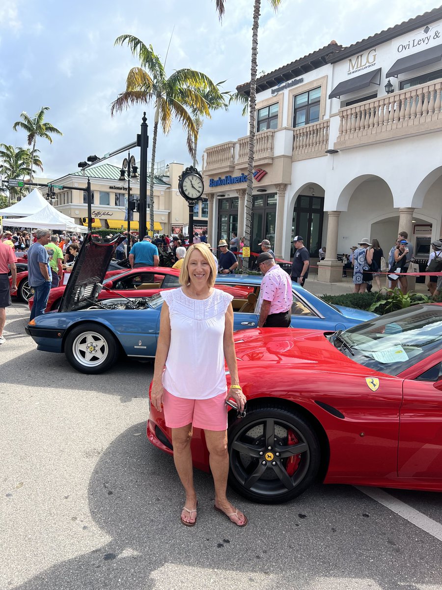 Gerri Moll tweet media