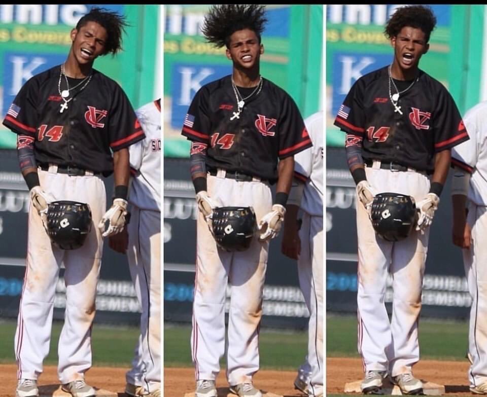 Rick Hawkinson tweet media