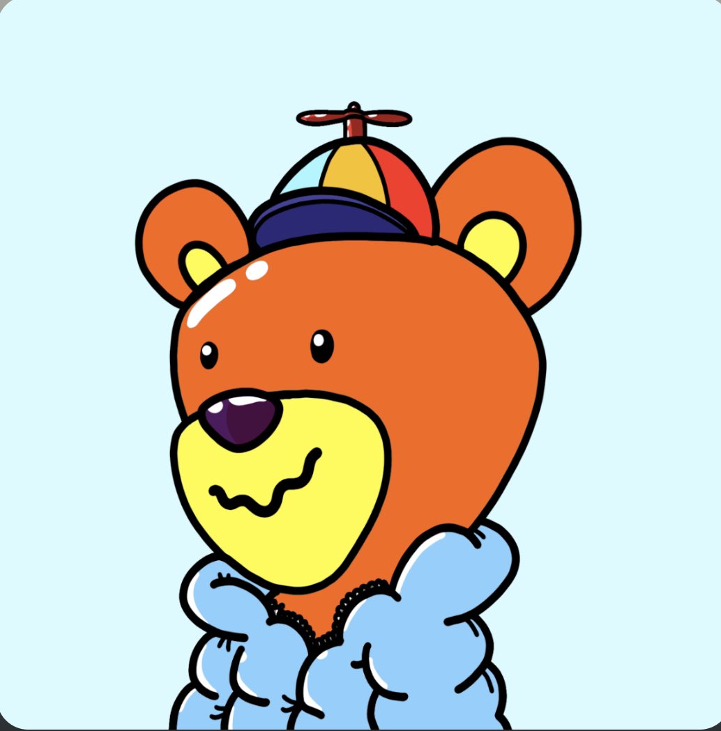 _alopezc's tweet image. 🔥🔥🔥