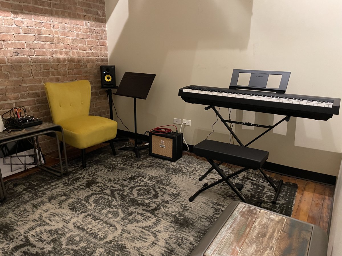 AlteredStage's tweet image. 2.26 Reggies GIG / Online Class TOPICS / Empty Bottle + Reggies ROOMS - mailchi.mp/alteredstage/2…