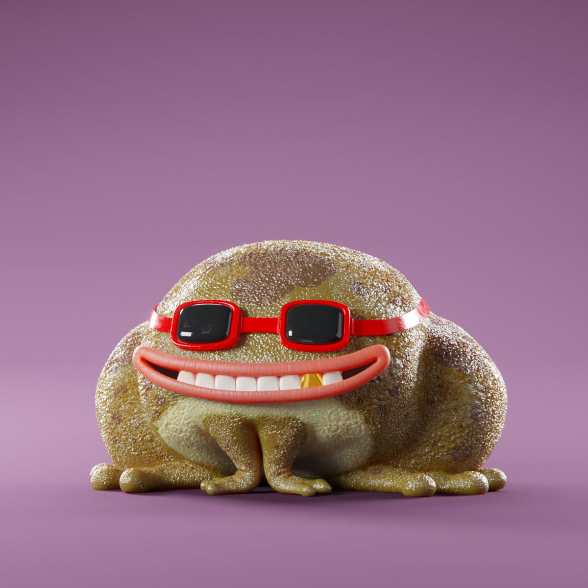 croakz_lore tweet media