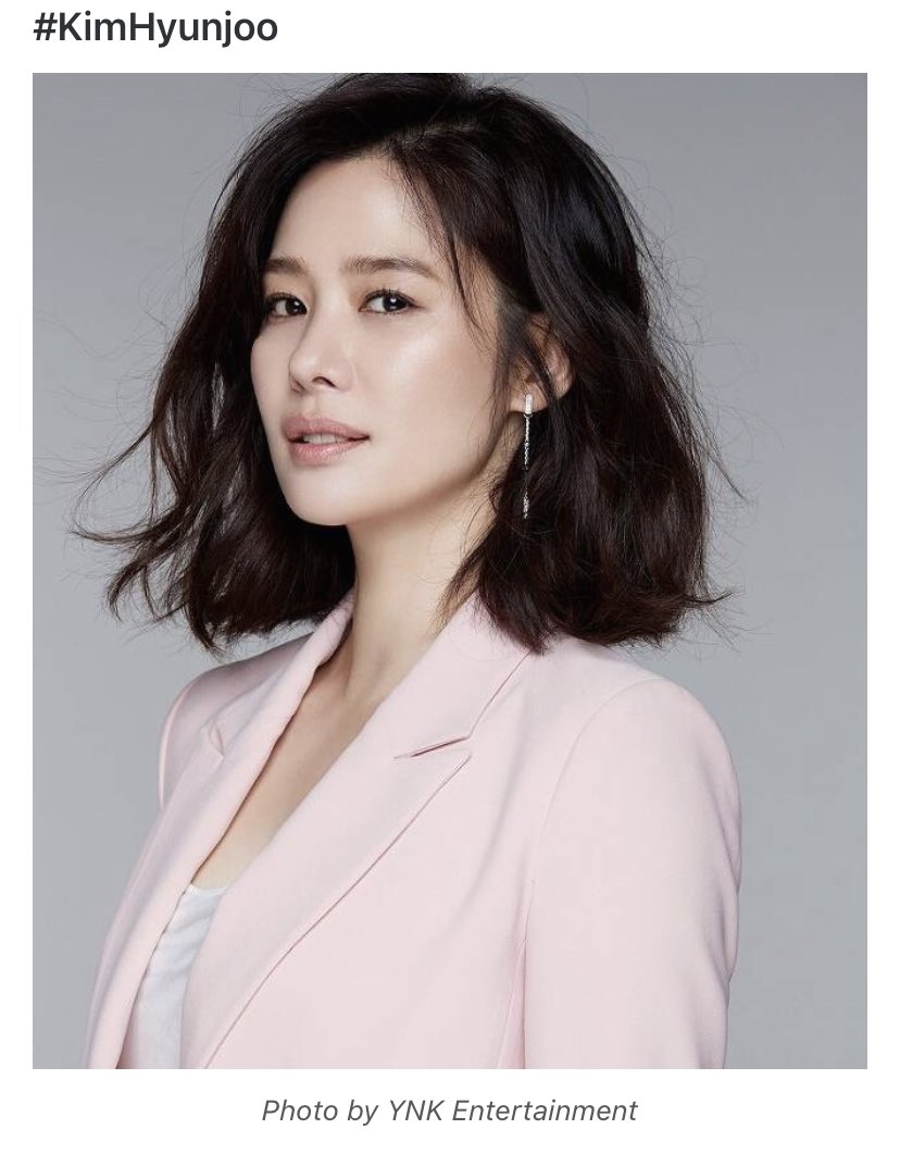 EtherealHyunJoo's tweet photo. 4 Actresses Who Acted in Cheating Drama Suffered Side Effects of Their Method Acting

~Method acting is a term referring to a hyperrealist acting style in which the actors identify themselves as with the characters.

(2) ▫️#KimHyunJoo in #IHaveALover▫️

#김현주 #애인있어요 https://t.co/k79fEfrRQf