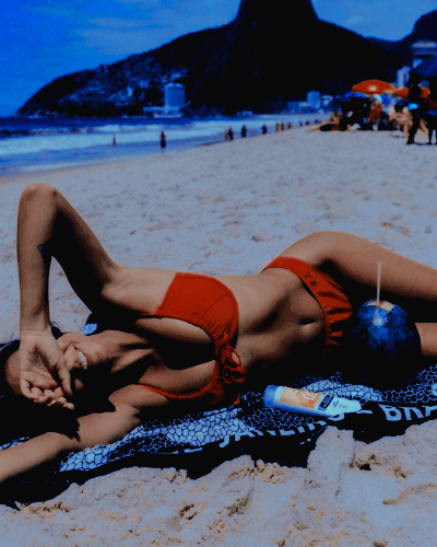 ⠀ ⠀ 

⠀        ⠀ ╱  #𝙎𝙀𝘿𝙐𝘾𝙏𝙄𝙑𝙀𝙎𝙐𝙉𝘿𝘼𝙔.

⠀ ⠀