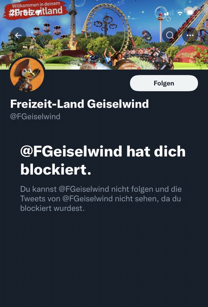 Matthias tweet media