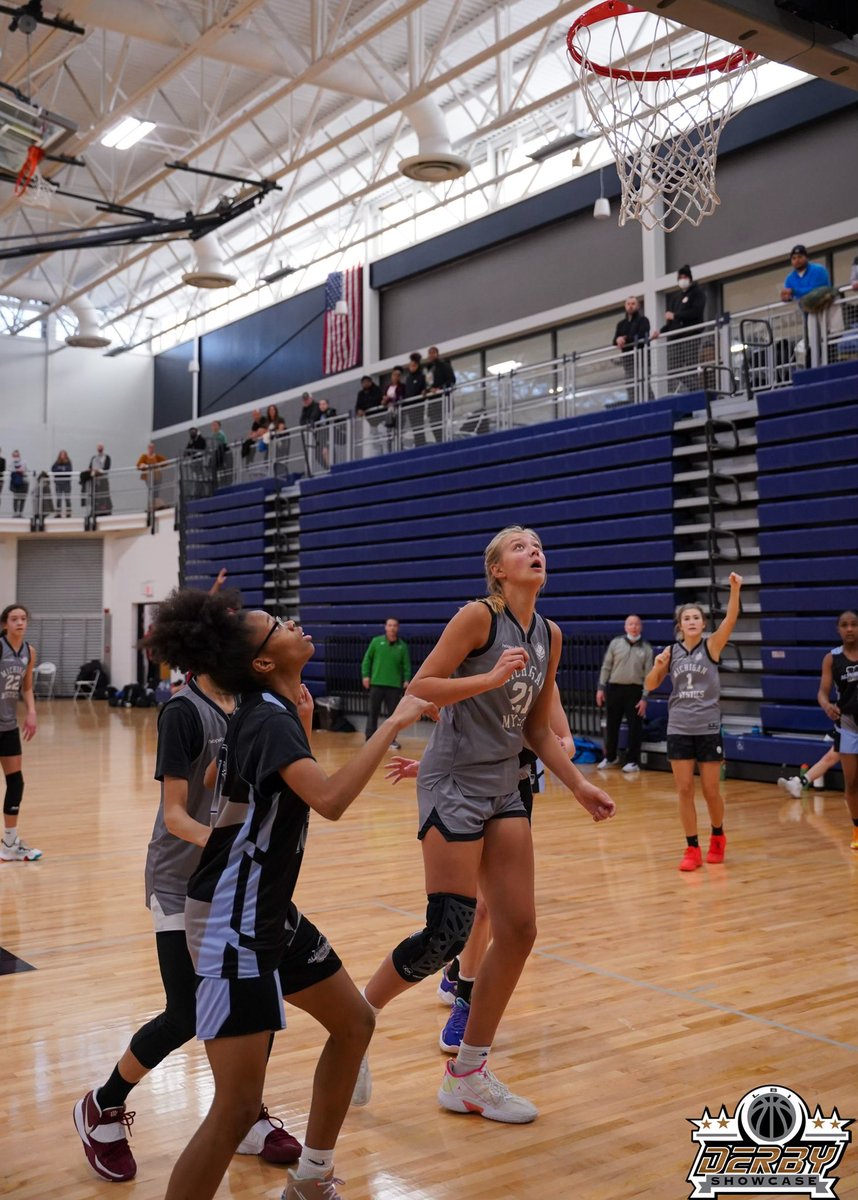 CreatedbyKwalla's tweet photo. 🎸Welcome to the party🎸 @LBInsider
📸: @CreatedbyKwalla 🥷🏽
#DERBYSHOWCASE https://t.co/7JUITkm5JX
