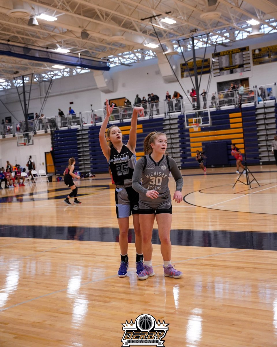 CreatedbyKwalla's tweet photo. 🎸Welcome to the party🎸 @LBInsider
📸: @CreatedbyKwalla 🥷🏽
#DERBYSHOWCASE https://t.co/7JUITkm5JX