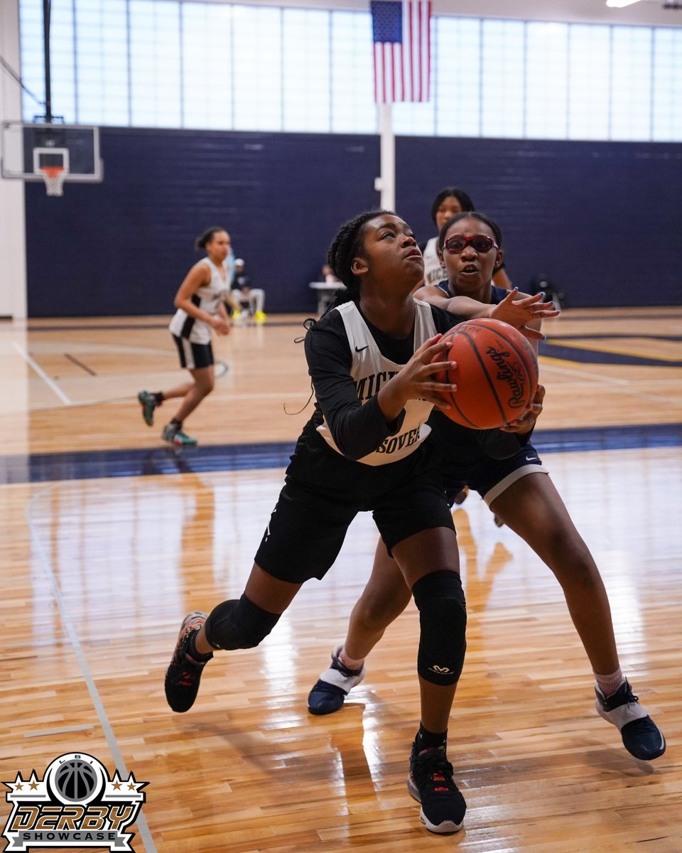 CreatedbyKwalla's tweet photo. 🎸Welcome to the party🎸 @LBInsider
📸: @CreatedbyKwalla 🥷🏽
#DERBYSHOWCASE https://t.co/7JUITkm5JX