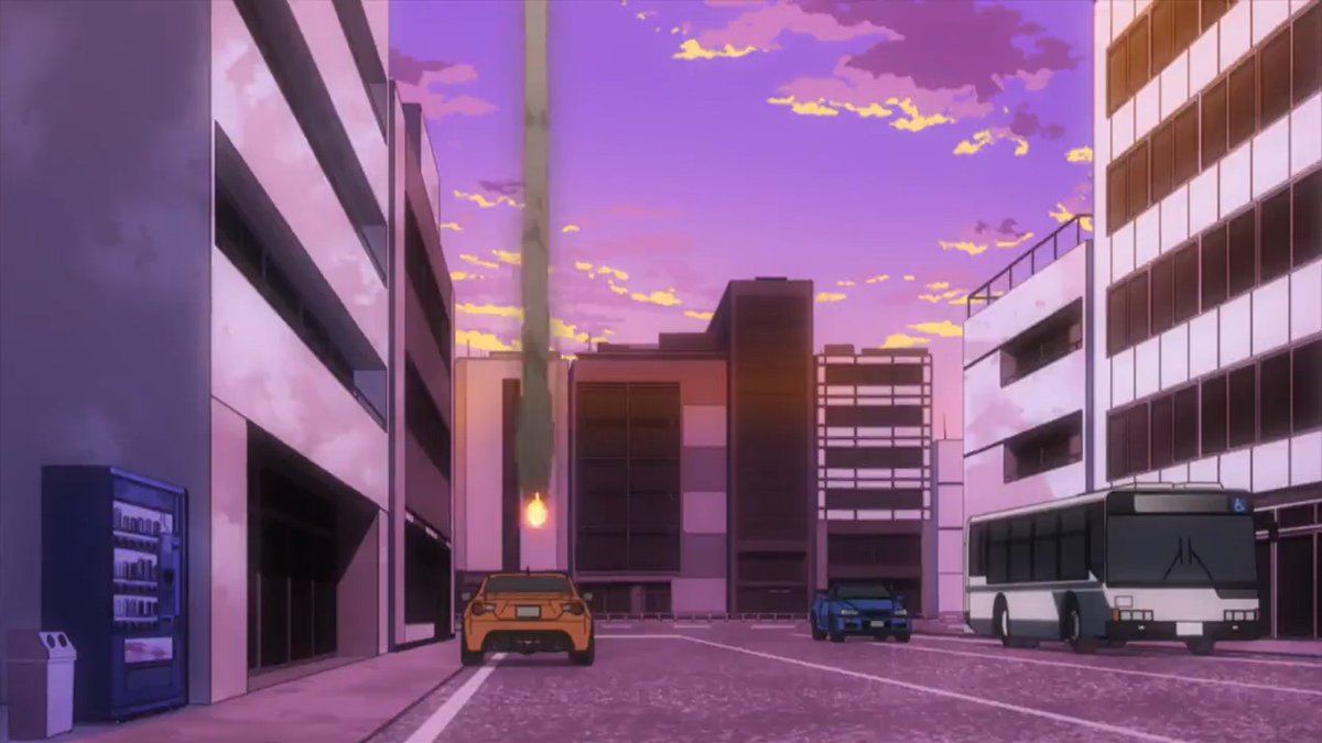 enthusiast cars in anime backgrounds (@anime_no_kuruma) / Twitter enthusiast cars in anime backgrounds (@anime_no_kuruma) / Twitter