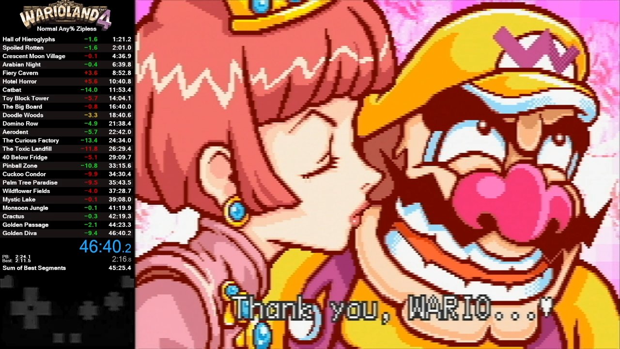 ᅟ Iamgoomba Twitter
