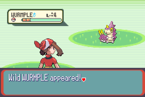 4,306 REs ✨, dawn of the first phase