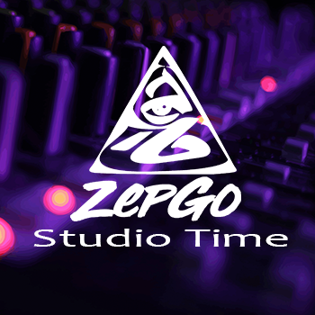 ZepgoM's tweet photo. tomorrow in https://t.co/Dao60VCw4F  #NFT #zepgo #studiotime https://t.co/fPEKSru2pZ