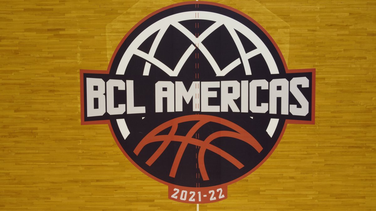 мαтι σтαgαℓℓι tweet media