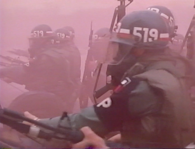 nonfics's tweet photo. Here are our 6 picks for the best documentaries of the 2022 Sundance Film Festival (plus two extra honor mentions we recommend): https://t.co/5MS0Vcm1ix https://t.co/3ouGuZgKmY