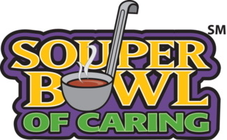 FrancisWymanPTO's tweet photo. Starting tomorrow, Monday, February 7th, the 5th grade class will be collecting soup cans for the Burlington Food Pantry. All donations must be in by February 14th. Grade 5 thanks you for your support! 🥫💙💛 https://t.co/0uYg4OCOV3