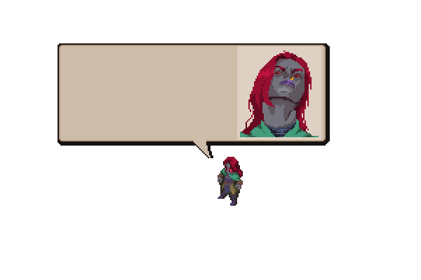 PixelFitz's tweet photo. Some more practice with isometrics and portraits that i'm pretty pleased with. Sovaliah for @Sovaliah 

#pixelart #pixelartist #elderscrolls #ESOFam https://t.co/BCBAElKMLQ
