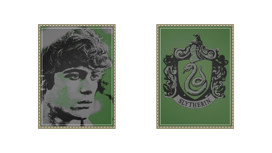 ⠀⠀
⠀⠀⠀
⠀⠀⠀⠀.°  NOEN E. 𝐆͟𝐑͟𝐄͟𝐄͟𝐍͟𝐆͟𝐑͟𝐀͟𝐒͟𝐒 
⠀⠀⠀⠀ AMBITIOUS   ——   SLY
⠀⠀⠀⠀NEVER GET ME ON MY LEVEL
⠀⠀
⠀⠀⠀