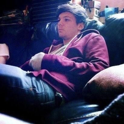 htls28_'s tweet photo. Gatinho bravo

I vote #Louies for #BestFanArmy at the #iHeartAwards https://t.co/ZK0AYSFKGu