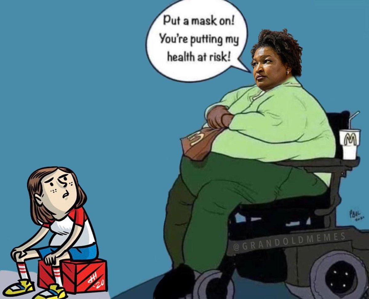 grandoldmemes's tweet photo. https://t.co/s7LNYahVng