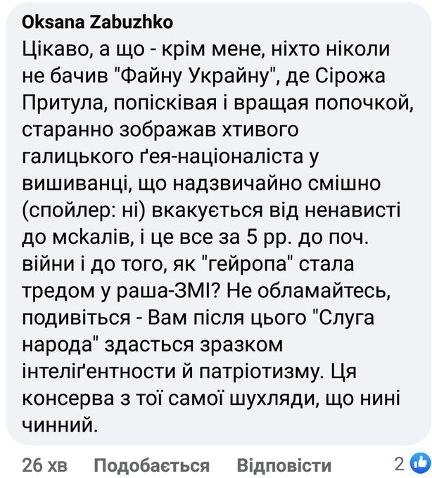 Зображення