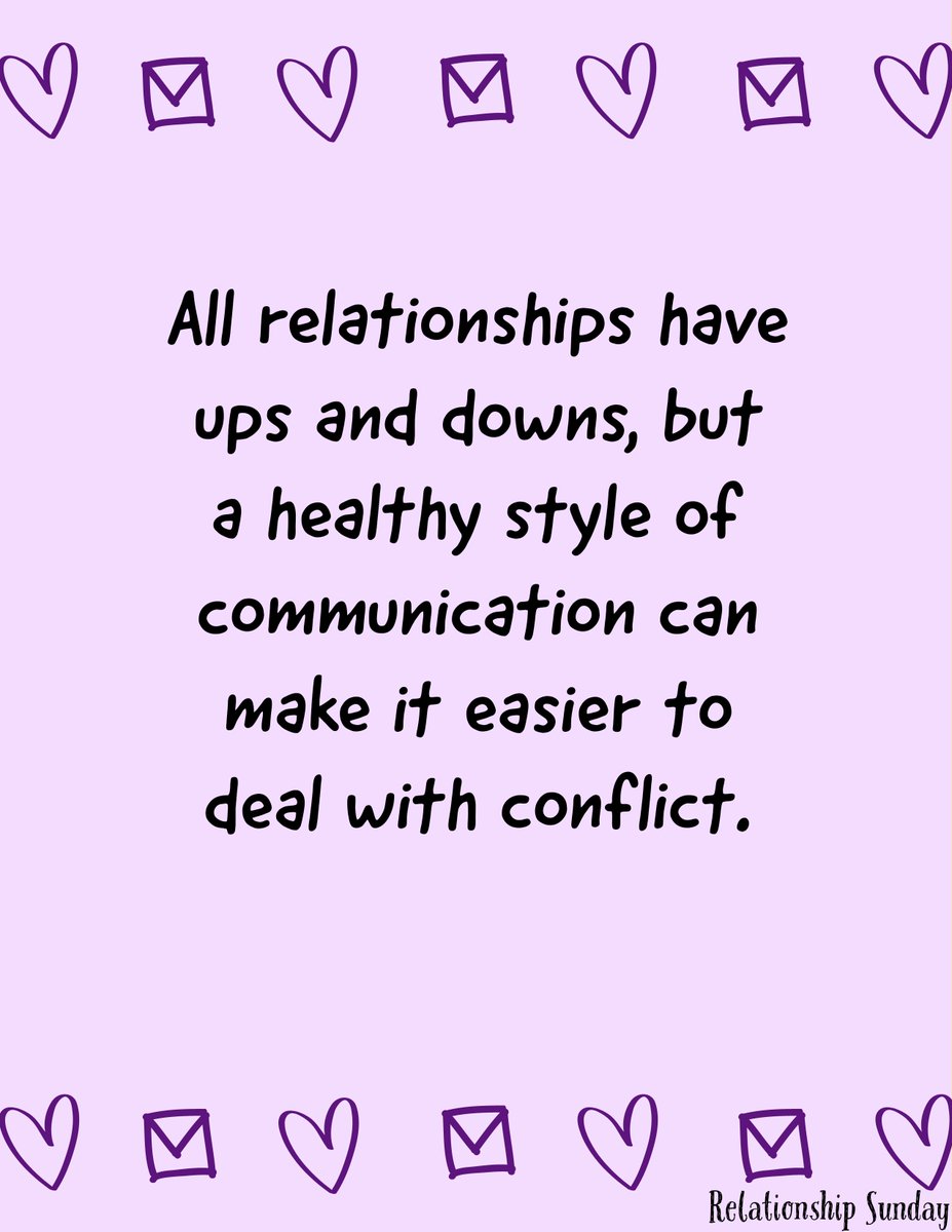 TheMenThatLead1's tweet photo. Happy Sunday oo😁.
It's our relationship Sunday and we are ready to share some top notch facts on relationship
Do you know that the concept of exchanging information and talks in relationship have been underrated?

To learn more on  COMMUNICATION AND IT'S EFFECTS IN RELATIONSHIPS https://t.co/aUbVFcnYsk