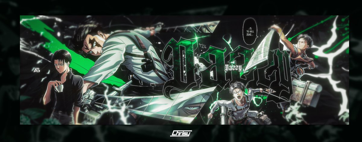 4sirhc's tweet photo. levi ackerman 🟢 https://t.co/95TUu2zXlU